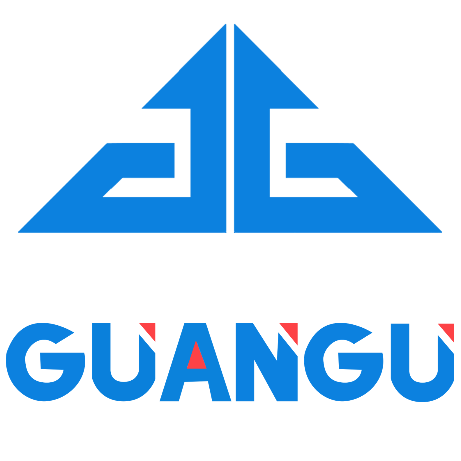 KluangGuangu Tech